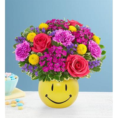 1-800-Flowers Flower Delivery Good Day Bouquet Large