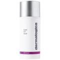 Dermalogica Age Smart Super Rich Repair 100ml