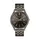 Caravelle By Bulova Men's Dress Stainless Steel Bracelet Watch