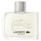 Lacoste Essential 75 ml