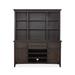 Buffet w/Hutch - Magnussen Home D4399-14H