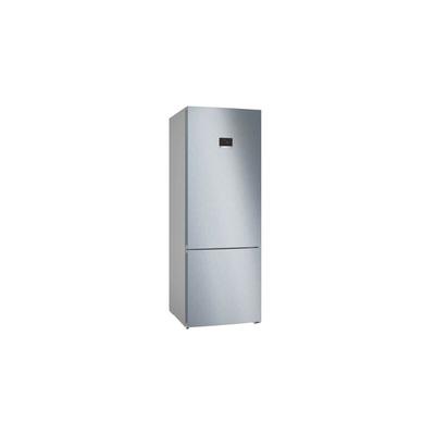 Bosch - Réfrigérateur congélateur bas KGN56XLEB