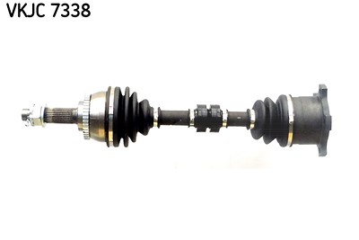 Skf Antriebswelle [Hersteller-Nr. VKJC7338] für Nissan Image