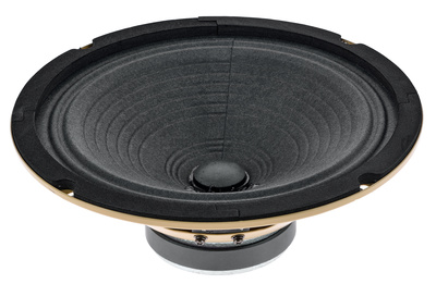 "Mojotone Anthem 8"" 8 Ohms Speaker"