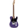 Squier Sonic Esquire H Ultraviolet