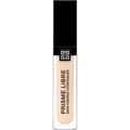 GIVENCHY Make-up TEINT MAKE-UP Prisme Libre Concealer C305