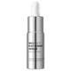 BioEffect Anti-Aging Pflege Gesichtspflege EGF Power Serum