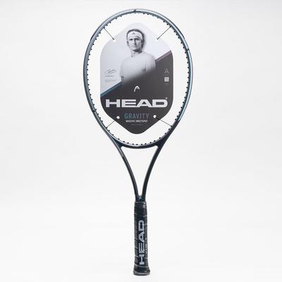 HEAD Gravity Team 2023 Tennis Racquets