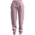 HUGO Women's Easy Jogger Pants, Light/Pastel Pink682, M