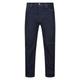 Levi's Herren 501® Original Fit Big & Tall Jeans, Onewash, 36W / 38L