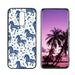 Compatible with LG K40 Phone Case iphone-casehorse Case Silicone Protective for Teen Girl Boy Case for LG K40