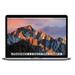 Restored Apple MacBook Pro Laptop Core i5 2.5GHz 16GB RAM 256GB SSD 13 - MPXT2LL/A (2017) (Refurbished)