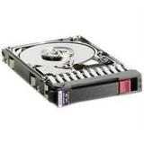 300GB SAS 15000 RPM 6GB 3.5IN DISC PROD SPCL SOURCING SEE NOTES