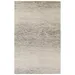 Surya Bethesda BTD 2300-2303 Area Rug - BTD2303-23