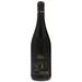 Thomas Farge Saint-Joseph Cote du Pouly 2019 Red Wine - France - Rhone