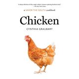 Savor the South Cookbooks: Chicken: a Savor the South cookbook (Paperback)