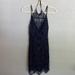 Free People Dresses | Free People Dress | Color: Blue | Size: 10