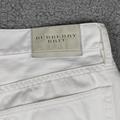 Burberry Jeans | Burberry Jeans | Color: White | Size: 32