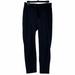 Athleta Pants & Jumpsuits | Athleta Black Casual Lightweight Pants. Size 2 | Color: Black | Size: 2