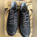 Louis Vuitton Shoes | Louis Vuitton Men’s Trainer 9.5uk/10.5us Brand New/ Never Worn | Color: Gray | Size: 10.5