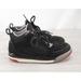 Nike Shoes | Nike Air Jordan Flight 9 Youth Size 12.5c Sneaker Shoes Black Boys | Color: Black | Size: 12.5c