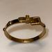 Michael Kors Accessories | Michael Kors Bracelet | Color: Gold | Size: Os