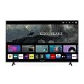 LG LED UR78 75" 4K Smart TV, 2023