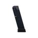 Mec-Gar Magazine Beretta Competition 92Fs 92G 92X M9 9mm 10-Round Anti-Friction Coated MGPB9210M-10RD