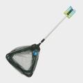 Shakespeare x Angling Trust Folding Landing Net, No Colour