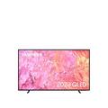 Samsung Qe55Q60C, 55 Inch, Qled, 4K Hdr, Smart Tv