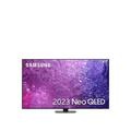 Samsung Qe65Qn90C, 65 Inch, Neo Qled, 4K Hdr+, Smart Tv With Dolby Atmos