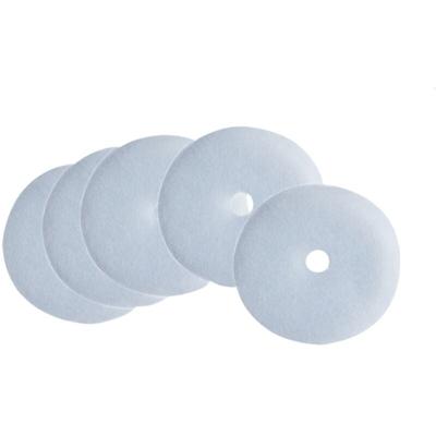 MAICO Luftfilter ZF EC für Abdeckungen ER-AK/AH/AB Image