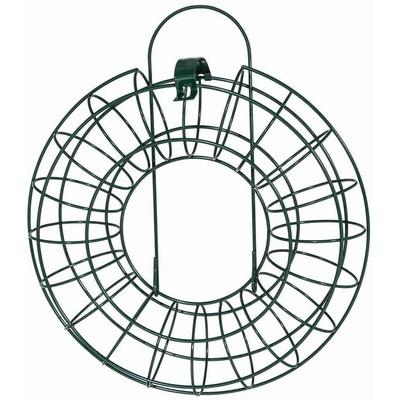 Meisenknödelring Classic für Meisenknödel, 25 cm