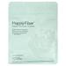 MenoLabs Happy Fiber Powder Menopause Treatment and Support for Digestive Health 7.53 oz.
