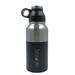 32 Ounce Stainless Steel Vacuum Insulated Water Bottle in Midnight