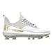 Under Armour Harper 7 Elite Low TPU Baseball Cleats