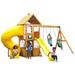 Castlewood Swing Set Box 4 of 5