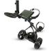 Powerbug GT Lithium Electric Golf Ultimate Trolley