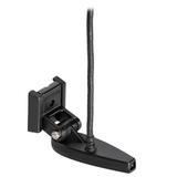 Humminbird XNT 9 DI T - 710226-1 XNT 9 DI T Transom Mount Down Imaging Transducer