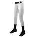 Softball.com Girl s Fastpitch Softball Pants