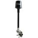 Tram 7754 Satellite Radio Trucker Mirror Mount Antenna