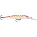 Rapala Down Deep Husky Jerk Jerkbait SKU - 597247