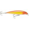 Rapala X-Rap Saltwater Jerkbait SKU - 982790