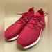 Adidas Shoes | Adidas Zx 2k Boost Scarlet Red Men's Shoes Lifestyle Gy5806 | Color: Red/White | Size: Various