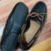 Ralph Lauren Shoes | Brand New. Never Worn. | Color: Black | Size: 11.5