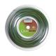 Wilson Luxilon Tennissaite Element, 200 m Rolle, Forest Green (Grün), 1,30 mm,