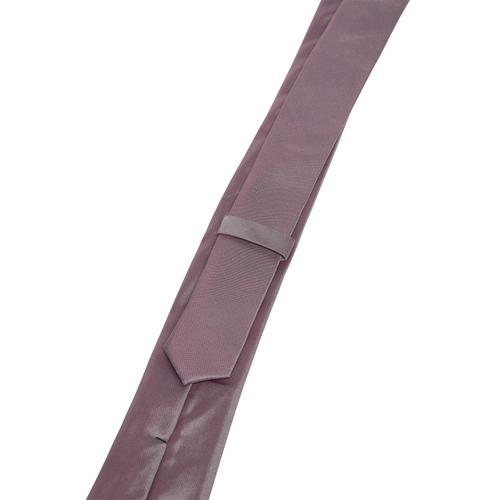 Krawatte ETERNA rosa Herren Krawatten Fliegen