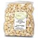 Cashew Nuts, A Source Of Vitamin E, K, B6 & Magnesium 250 Grams