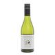 Greywacke Wild Sauvignon 2020 / Half Bottle