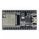 ESP32-DevKitC Core Board ESP32-WROOM-32D ESP32-WROOM-32U WIFI Bluetooth-compatible Development Board